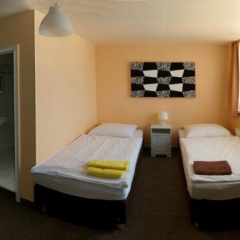 Apartmentpension Am Krongut - Bild 1