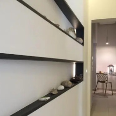 Surreo Luxury Bed & Breakfast thumbnail 6