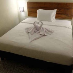 Harmoni Guest House Banyuwangi - Bild 2