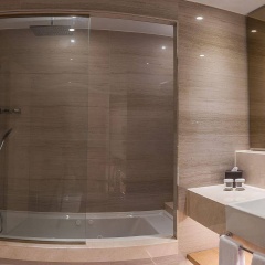 Bayır Diamond Hotel & Convention Center Konya - Bild 10