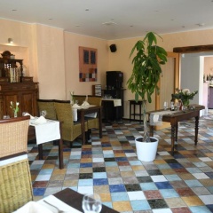 Casa Verde - Bild 5