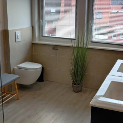 Tolles Ferienhaus mit großem Garten für 12 Personen erwartet Sie im Harz! - Bild 7
