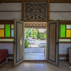 Hati Padi Cottages thumbnail 25