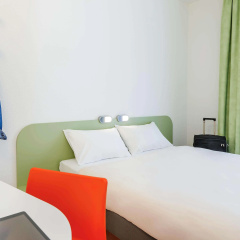 Ibis Budget Bamberg - Bild 4