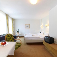 Aktiv Hotel Schweiger - Bild 5