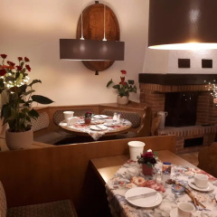 Pension Elisabeth - Bild 14