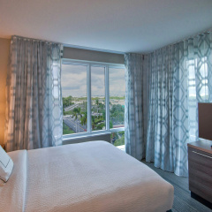 TownePlace Suites by Marriott Miami Airport - Bild 3