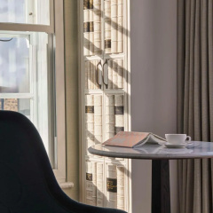 Great Scotland Yard Hotel, part of Hyatt - Bild 8