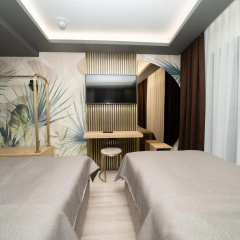 Fama Karakoy - Bild 11