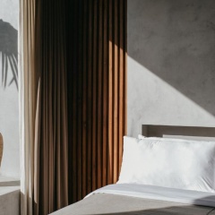 Chateau Retreat Bali - Bild 5