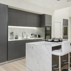 The Monument Residences - Bild 12