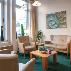 LIHO Lübeck - Bild 16
