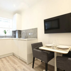 Linton Apartments thumbnail 24
