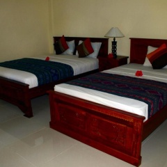 Swan Inn Hotel - Bild 3
