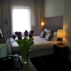 The Concert Hotel - Bild 5