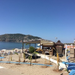 Blue Dream Hotel - Bild 15