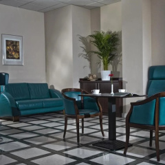 Come Inn Berlin Kurfürstendamm - Bild 16