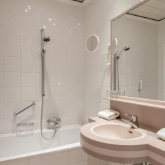 Altstadthotel Wolf-Dietrich - Bild 25
