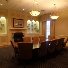 The Drake Oak Brook, Autograph Collection thumbnail 2