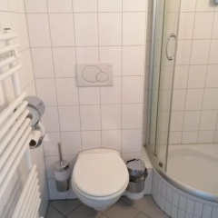 Hotel Aviva - Bild 9