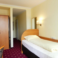Hotel Boulevard - Bild 6