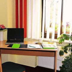 Hotel-Pension Am Schwanenteich - Bild 6