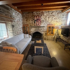 Wish Suites Bodrum Hotel - Bild 2