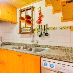 Finca S'Alguereta - Bild 20