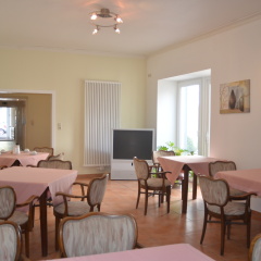 Hotel Herzog - Bild 13