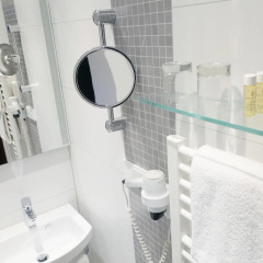 Hotel Imperial - Bild 9