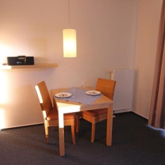 Sinnewyn - Bild 5