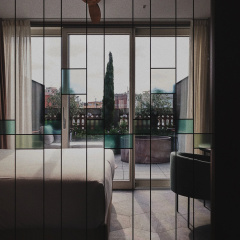 Antiga Casa Buenavista - Bild 6