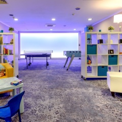Ibis Styles Regensburg Hotel - Bild 20