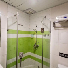 7Days Inn Suzhou Guanqian Street thumbnail 7