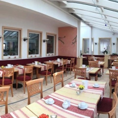 Tennenloher Hof - Bild 8