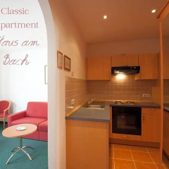 Business- und Wellnesshotel Schwaiger - Bild 23
