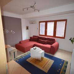 Nikolic Apartments - Ohrid City Centre in Ohrid, Macedonia from 53$, photos, reviews - zenhotels.com photo 5