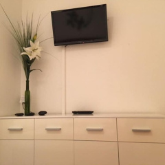 Huis Hochfirst Appartement 10 - Bild 5