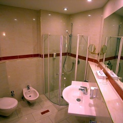 Hotel Mack - Bild 10