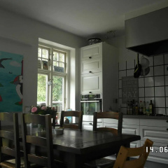 Sweethome Guesthouse thumbnail 44