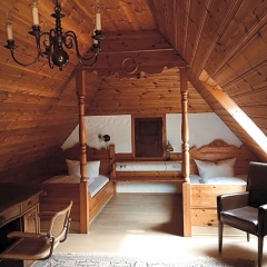 Dieckmanns - Bild 5