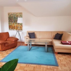 Villa Weitblick - Bild 9
