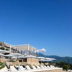 Tenuta Del Re the King's Rooms thumbnail 29