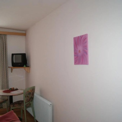 Edelsteinhotel Guniwirt thumbnail 2