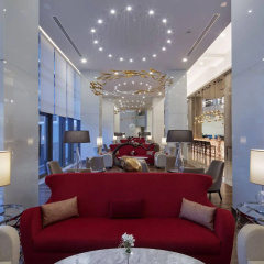 The Sense De Luxe – All Inclusive thumbnail 50