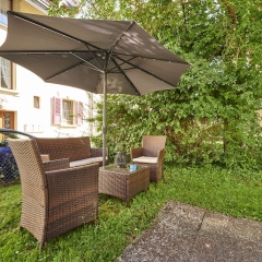 da Maurizio Suites - Bild 17
