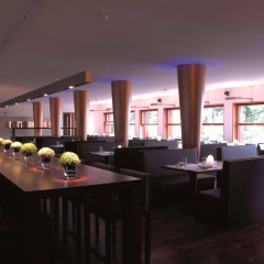 Sorell Boutique-Hotel Zürichberg - Bild 24