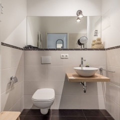 Limehome Leipzig Am Brühl - Bild 8