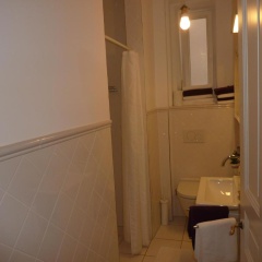KernerApartement - Bild 8