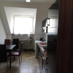 Schönes Apartment in Essen - Bild 12